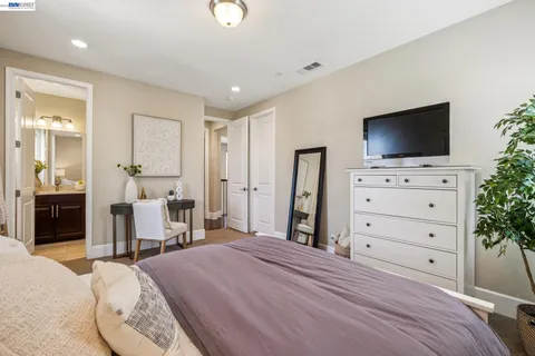 $2,380,000 | 66 Adair Way, Hayward, CA 94542