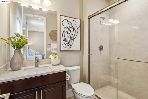 $2,380,000 | 66 Adair Way, Hayward, CA 94542