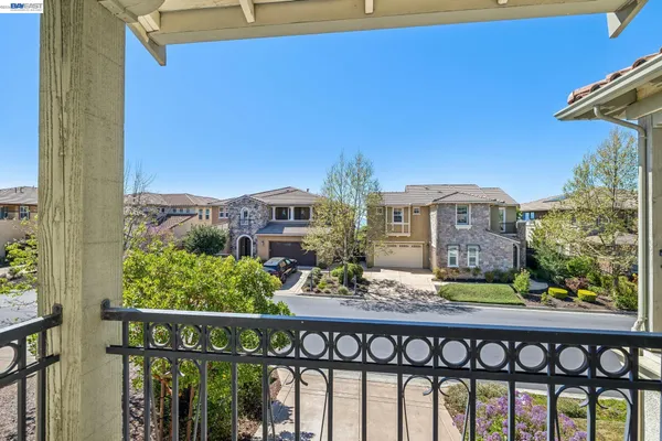 $2,380,000 | 66 Adair Way, Hayward, CA 94542
