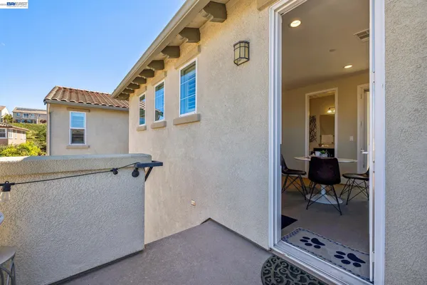 $2,380,000 | 66 Adair Way, Hayward, CA 94542