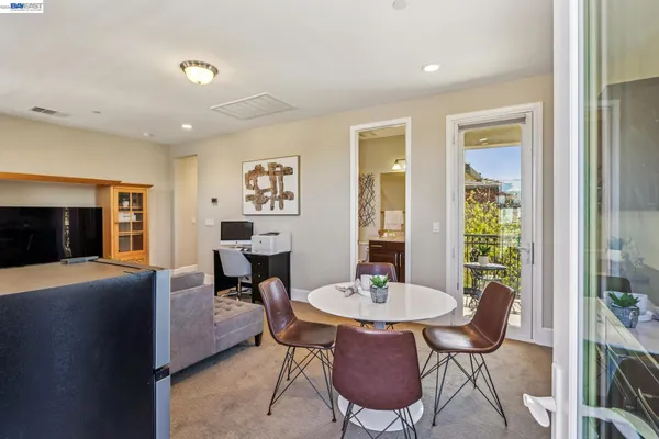 $2,380,000 | 66 Adair Way, Hayward, CA 94542