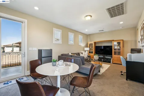 $2,380,000 | 66 Adair Way, Hayward, CA 94542