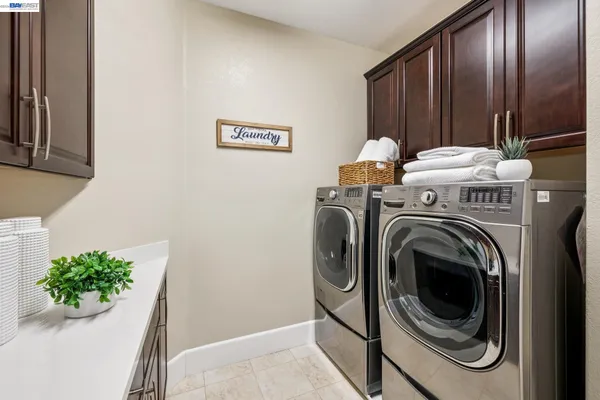 $2,380,000 | 66 Adair Way, Hayward, CA 94542