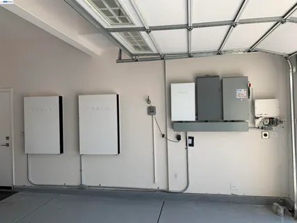 $2,380,000 | 66 Adair Way, Hayward, CA 94542