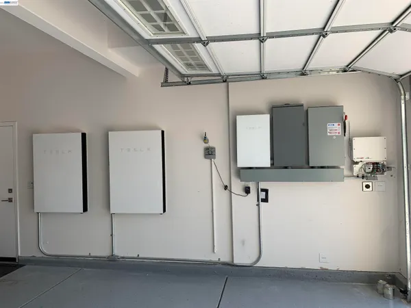 $2,380,000 | 66 Adair Way, Hayward, CA 94542