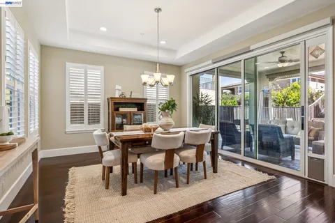 $2,380,000 | 66 Adair Way, Hayward, CA 94542