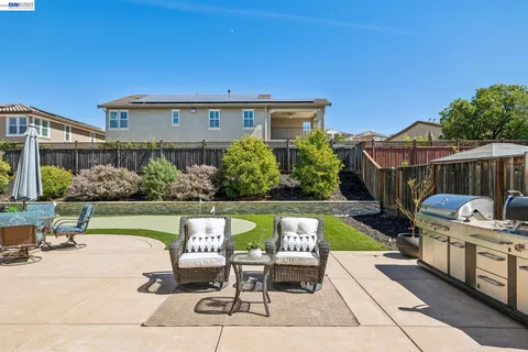 $2,380,000 | 66 Adair Way, Hayward, CA 94542