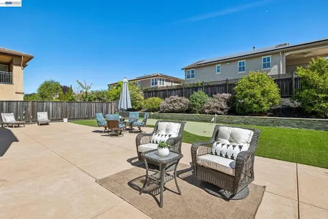 $2,380,000 | 66 Adair Way, Hayward, CA 94542