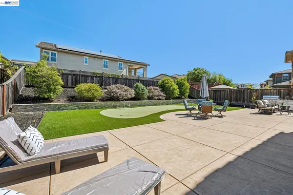 $2,380,000 | 66 Adair Way, Hayward, CA 94542