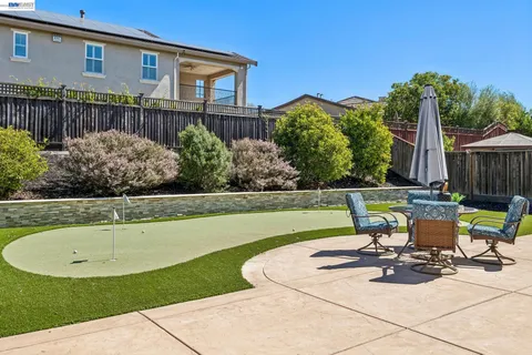 $2,380,000 | 66 Adair Way, Hayward, CA 94542