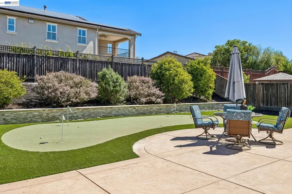 $2,380,000 | 66 Adair Way, Hayward, CA 94542