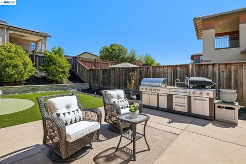 $2,380,000 | 66 Adair Way, Hayward, CA 94542