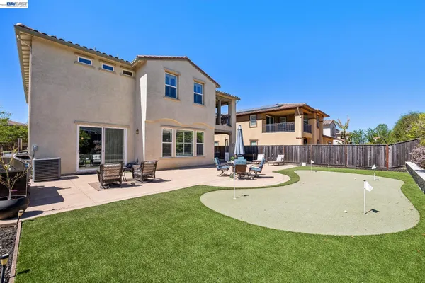 $2,380,000 | 66 Adair Way, Hayward, CA 94542