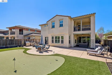$2,380,000 | 66 Adair Way, Hayward, CA 94542