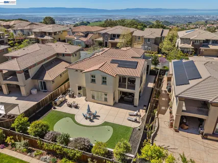 $2,380,000 | 66 Adair Way, Hayward, CA 94542