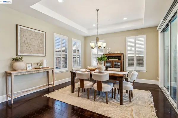 $2,380,000 | 66 Adair Way, Hayward, CA 94542