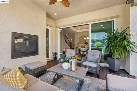 $2,380,000 | 66 Adair Way, Hayward, CA 94542