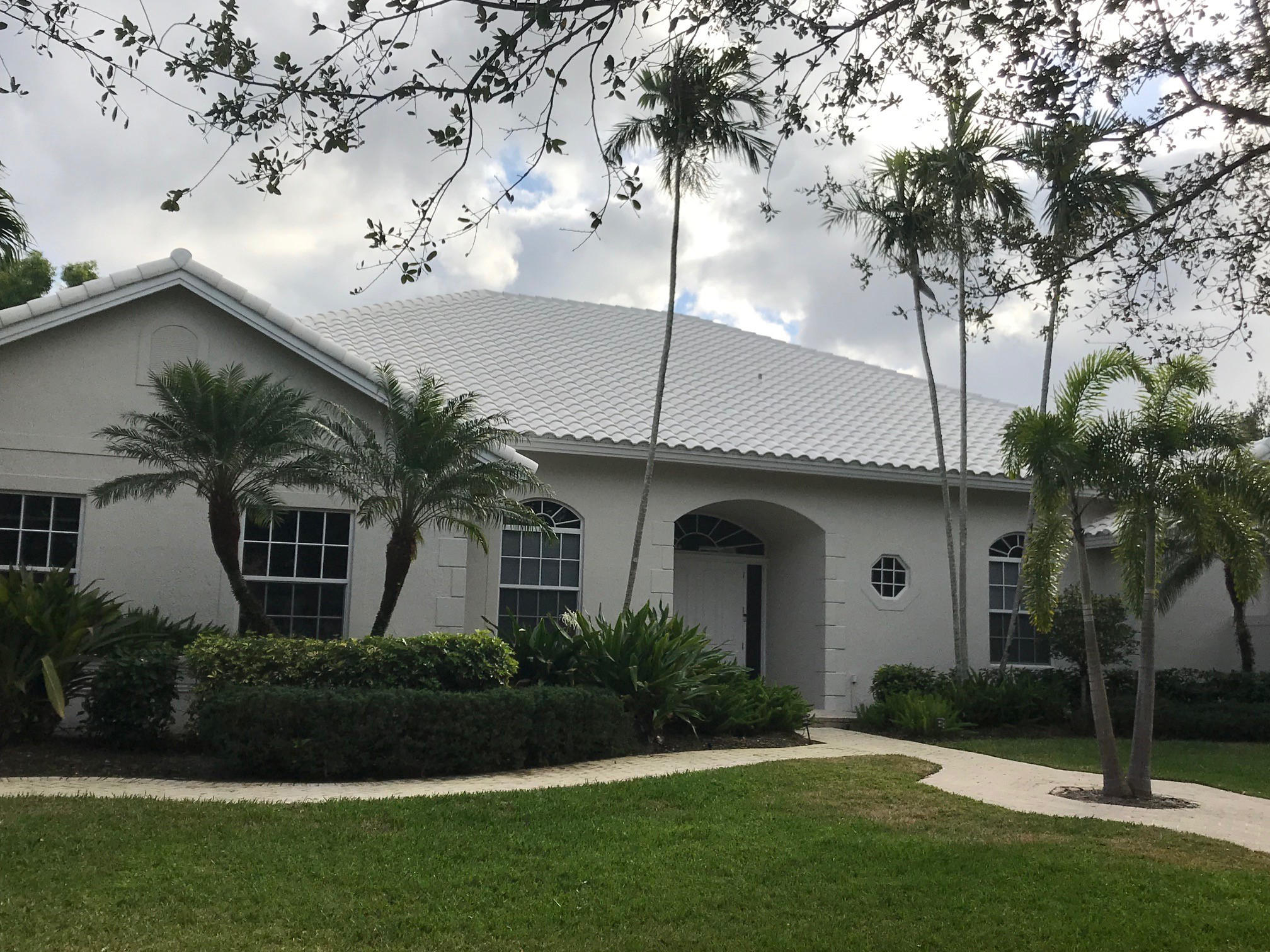 2480 Northwest 41st Street Boca Raton, FL 33431 - Photo 1 of 20 Front