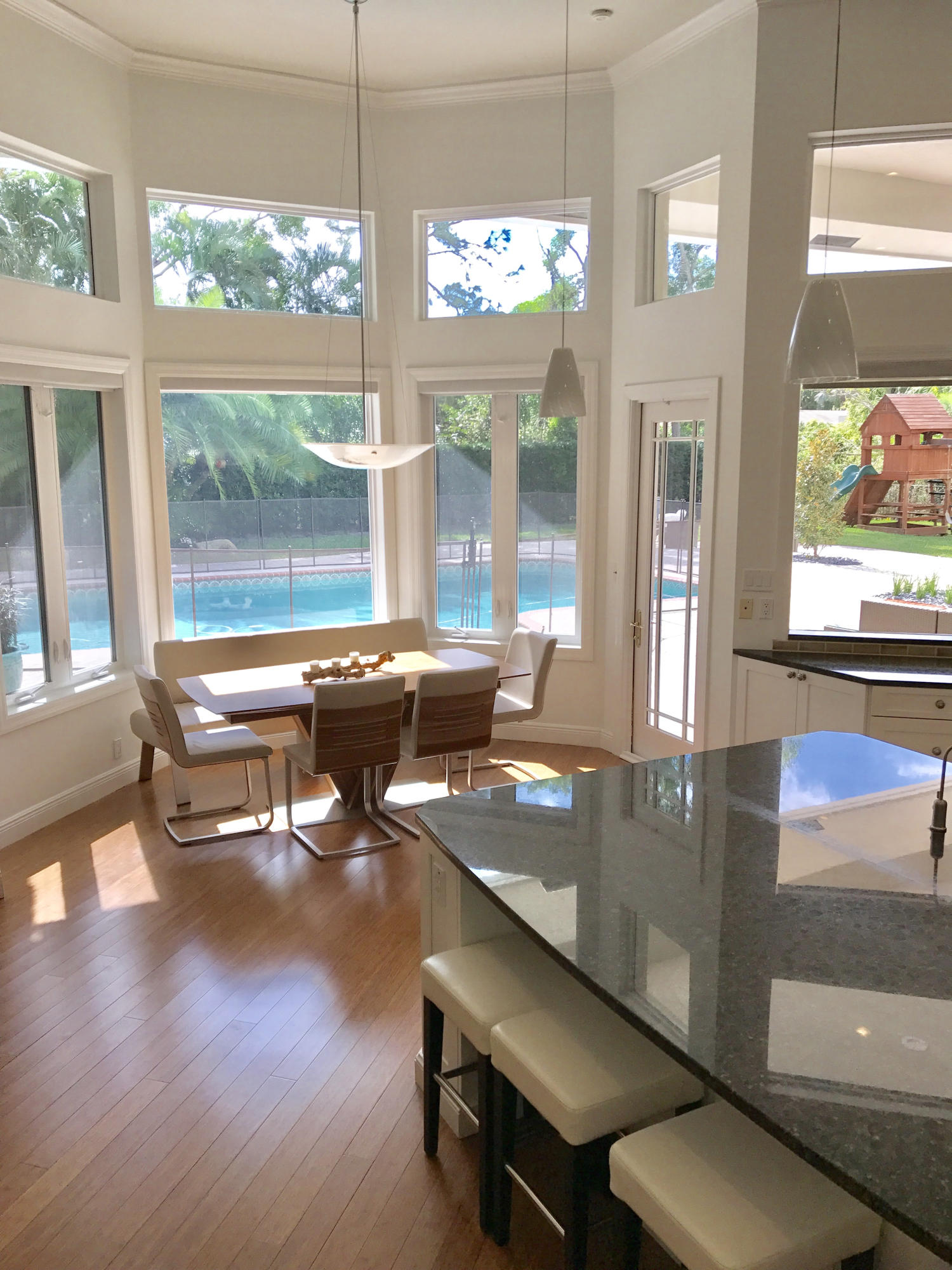 2480 Northwest 41st Street Boca Raton, FL 33431 - Photo 12 of 20 kitchen3