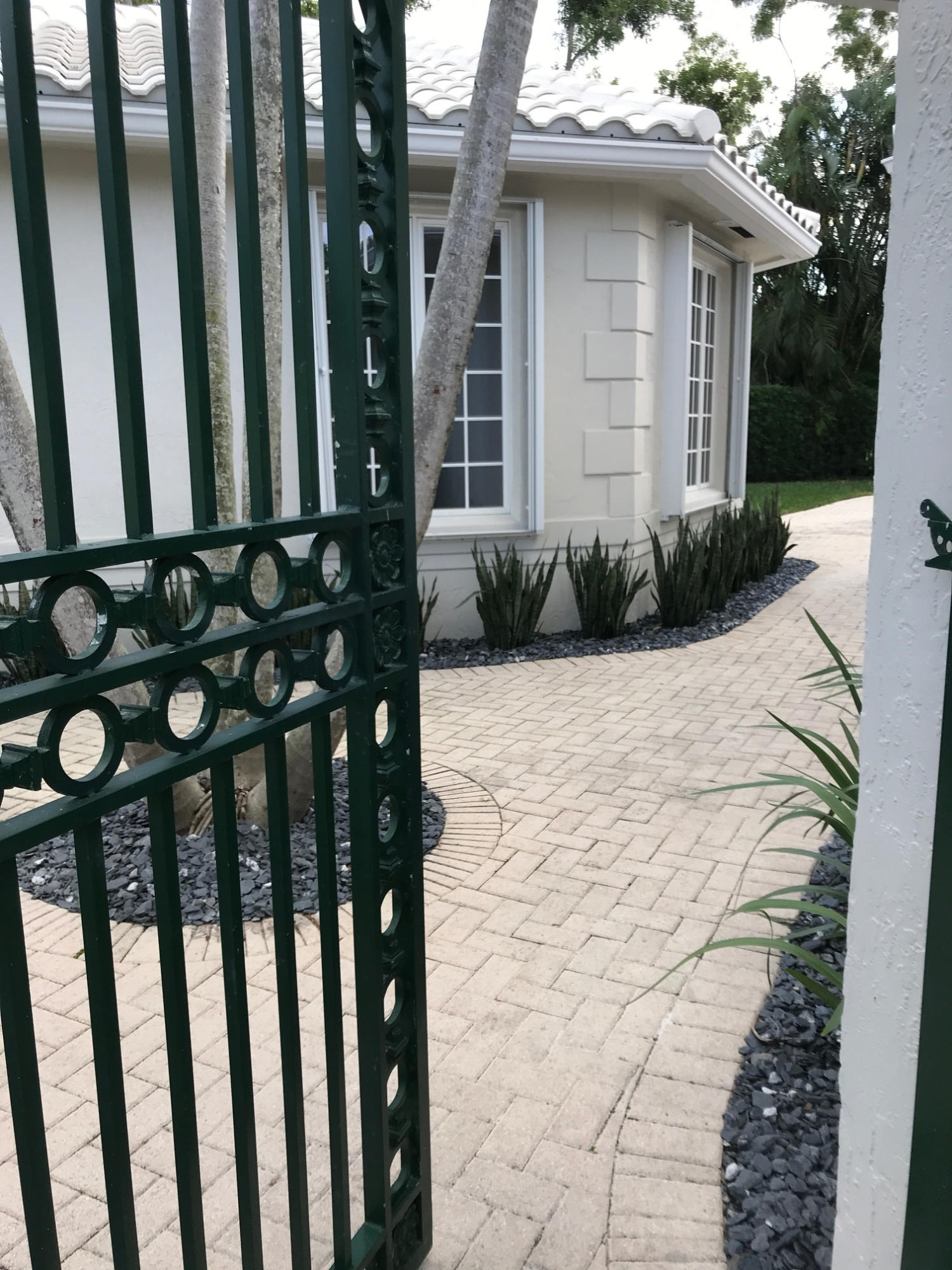 2480 Northwest 41st Street Boca Raton, FL 33431 - Photo 19 of 20 back2