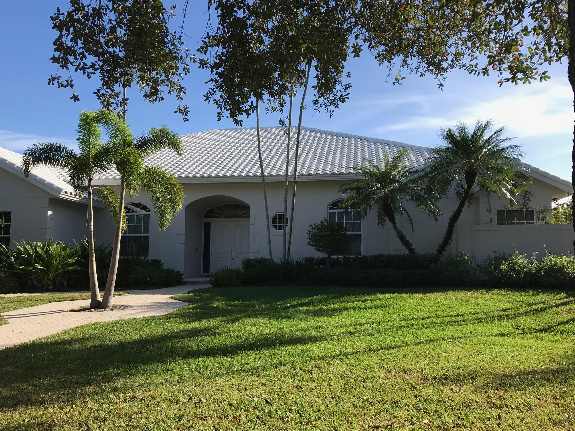2480 Northwest 41st Street Boca Raton, FL 33431 - Photo 2 of 20 1