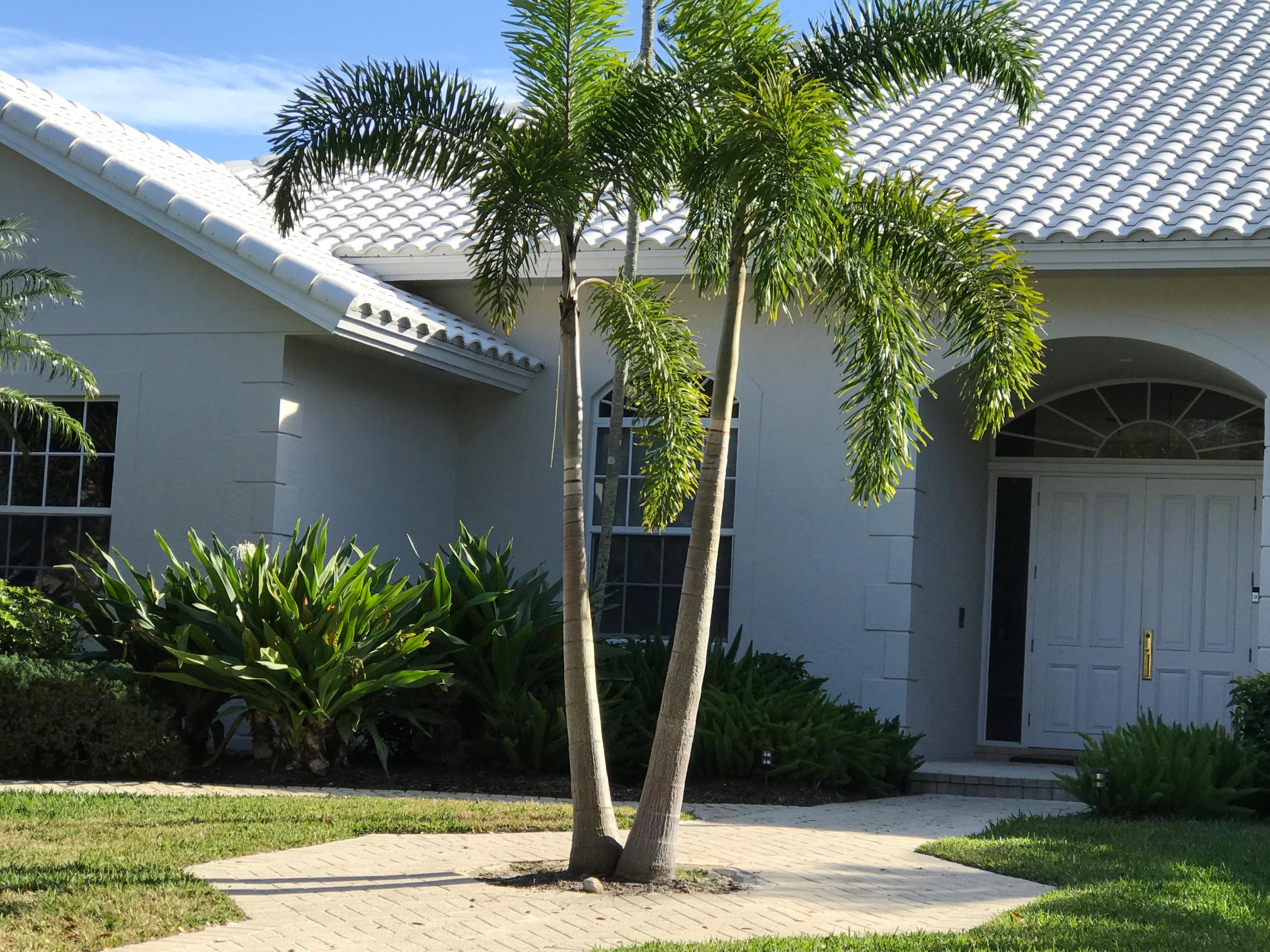 2480 Northwest 41st Street Boca Raton, FL 33431 - Photo 3 of 20 2