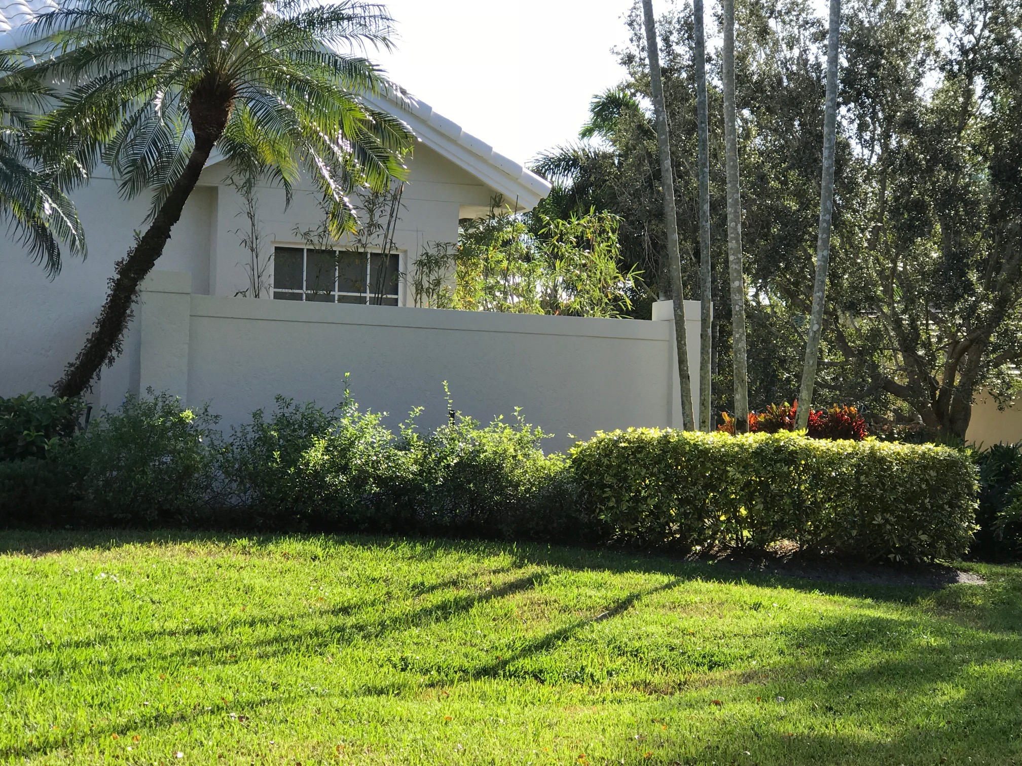 2480 Northwest 41st Street Boca Raton, FL 33431 - Photo 4 of 20 4