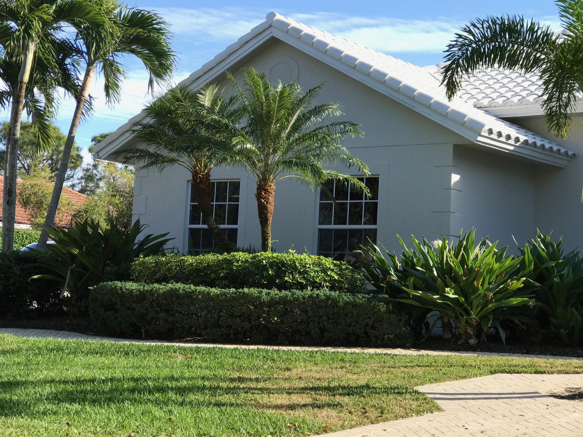 2480 Northwest 41st Street Boca Raton, FL 33431 - Photo 5 of 20 3