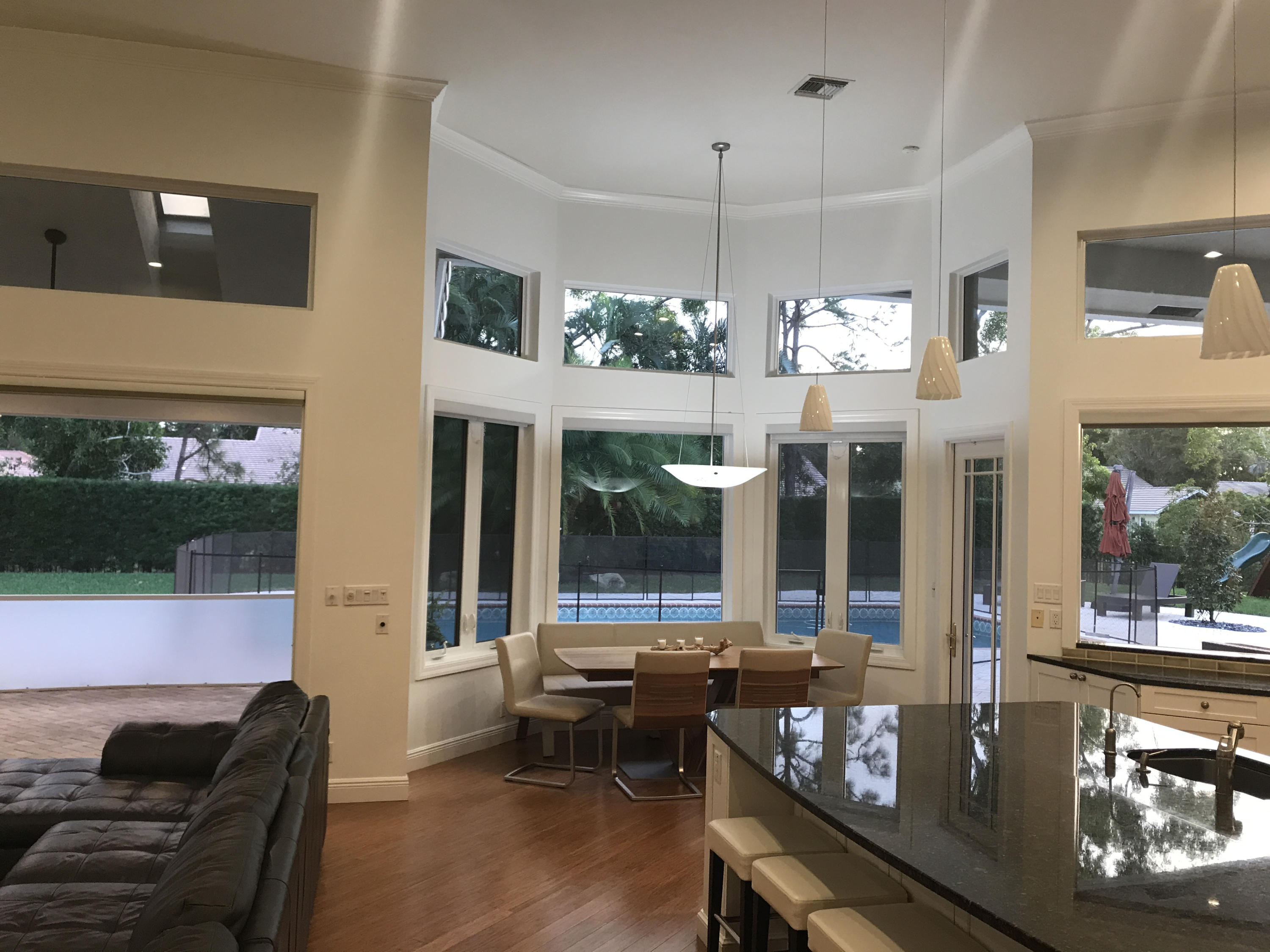 2480 Northwest 41st Street Boca Raton, FL 33431 - Photo 7 of 20 family2