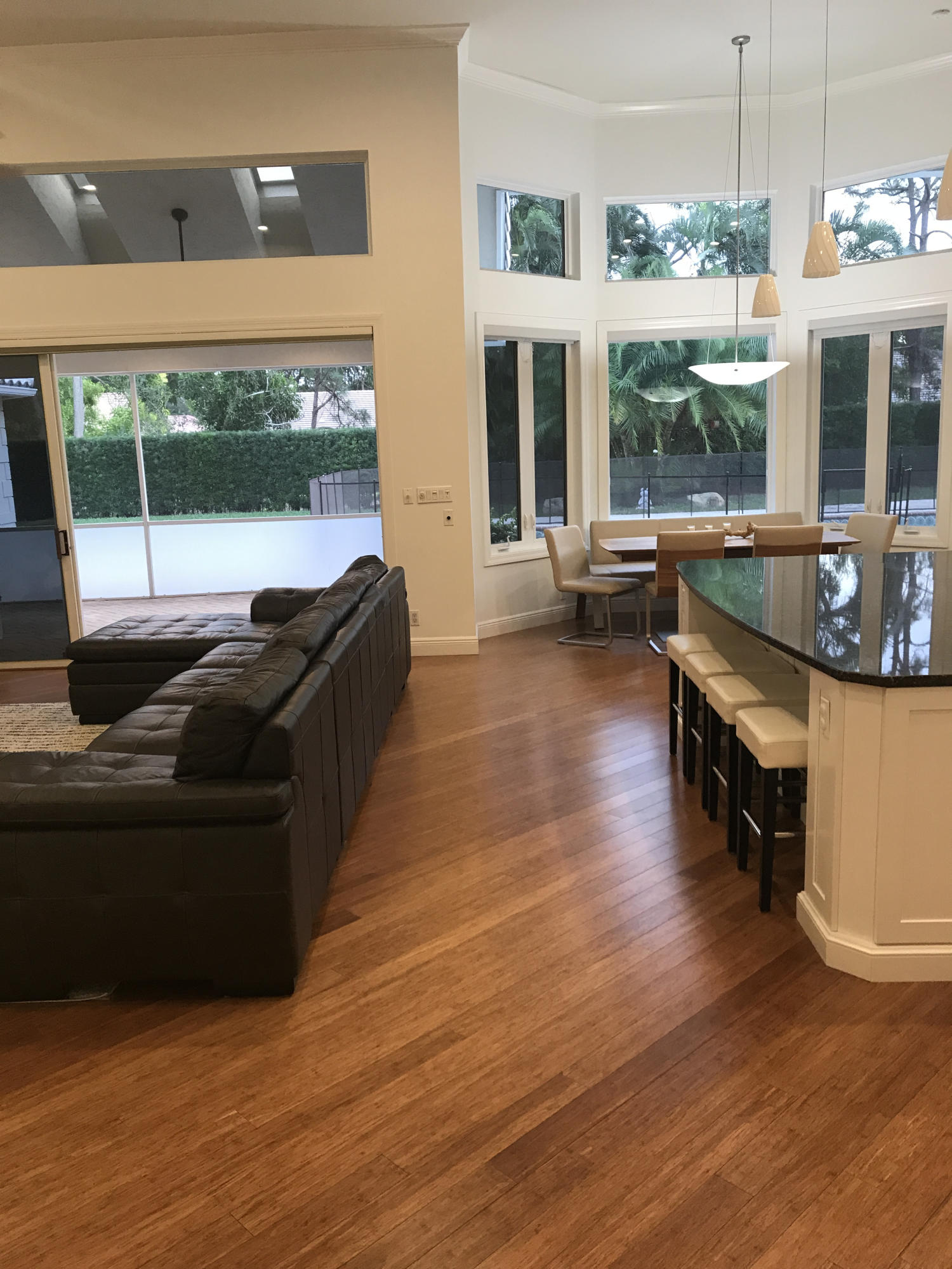 2480 Northwest 41st Street Boca Raton, FL 33431 - Photo 8 of 20 family3