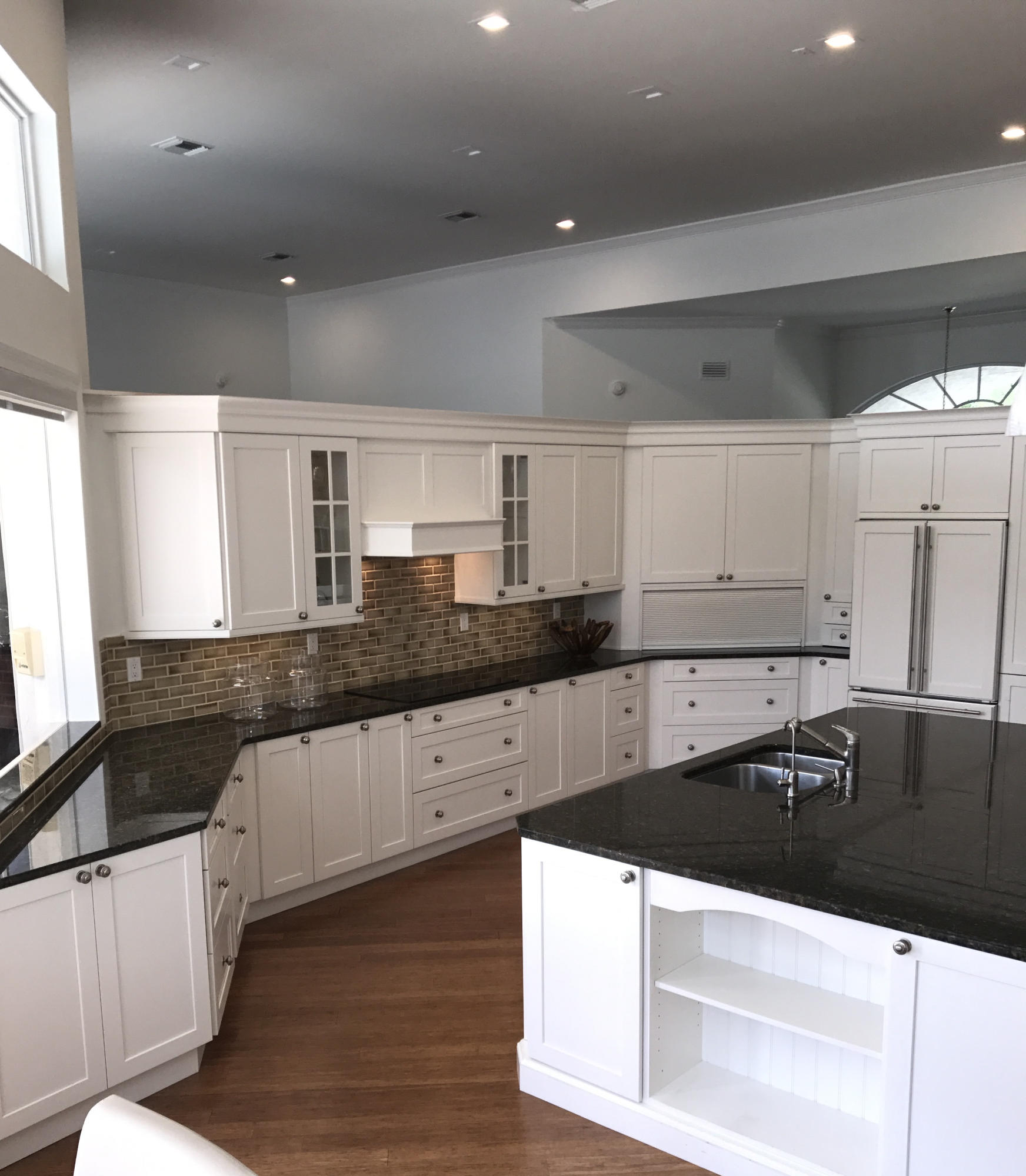 2480 Northwest 41st Street Boca Raton, FL 33431 - Photo 9 of 20 kitchen 4