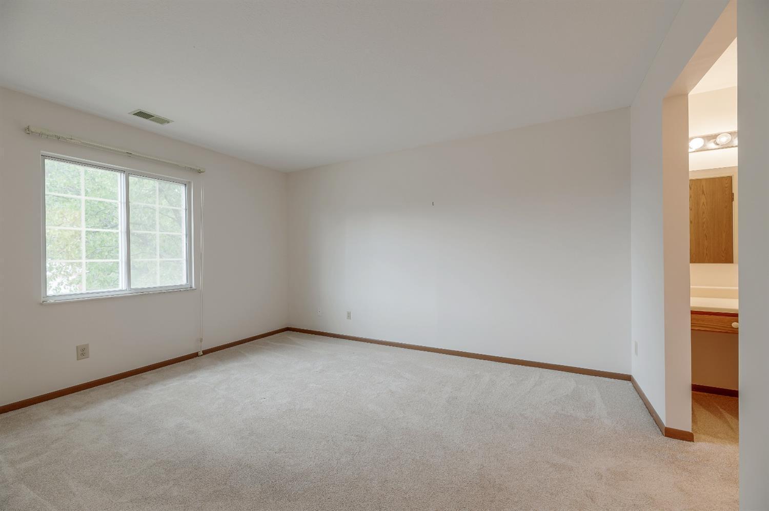 5354 Werk Road, Unit 7 Cincinnati, OH 45248 - Photo 20 of 25 Gallery Image 20
