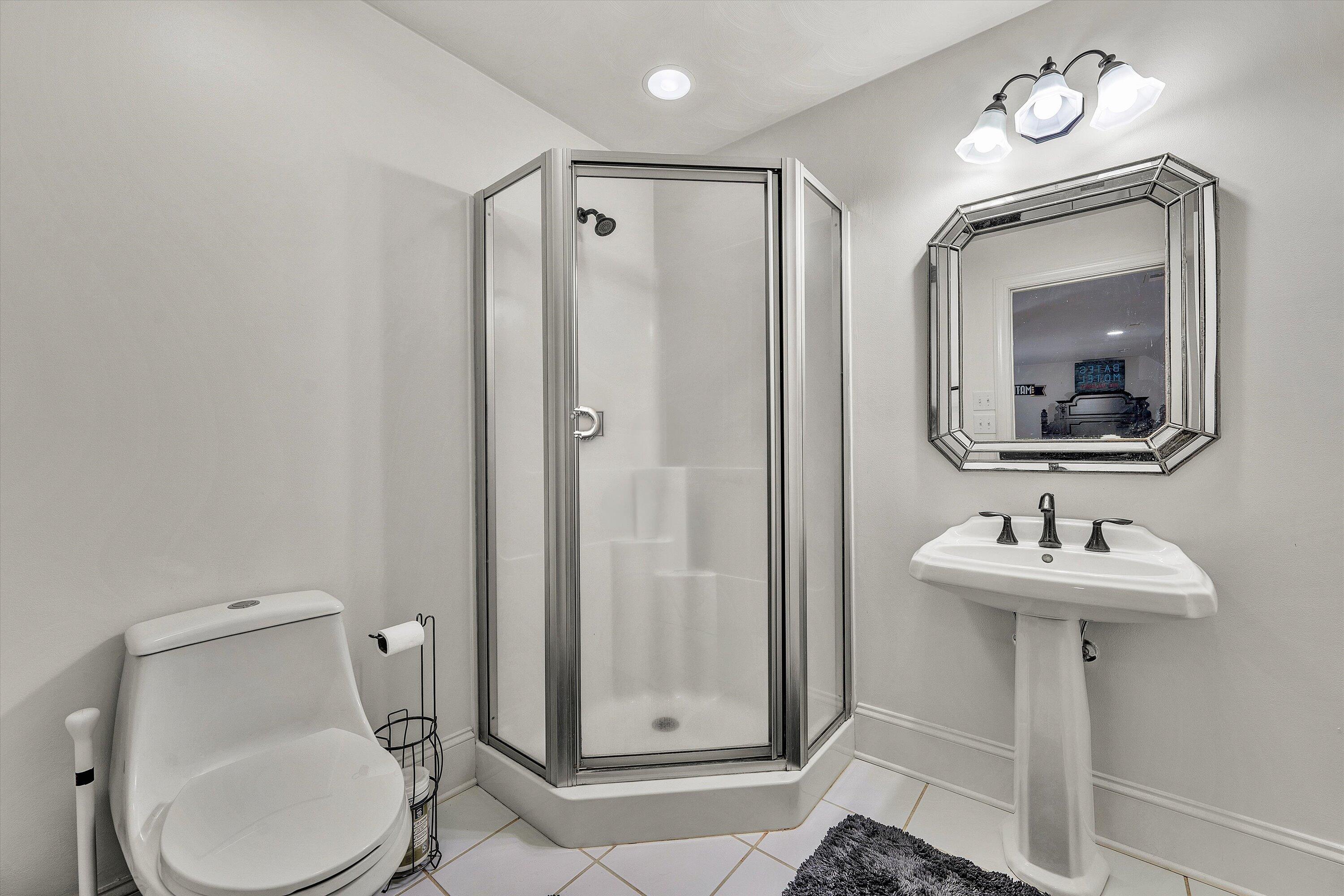 1483 Morgans Church Road Bedford, VA 24523 - Photo 54 of 103 050-SGP-09633