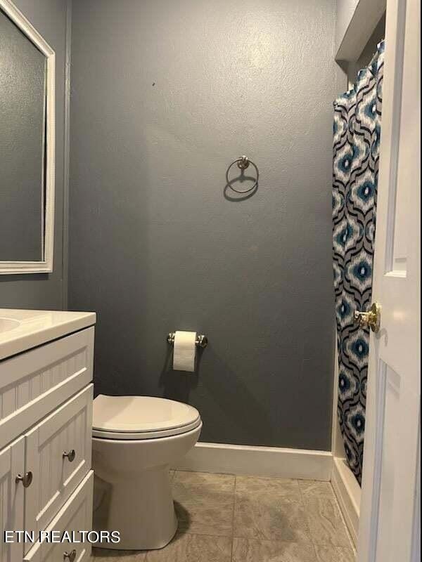 196 Old Sampson Road Pikeville, TN 37367 - Photo 27 of 47 Gallery Image 27