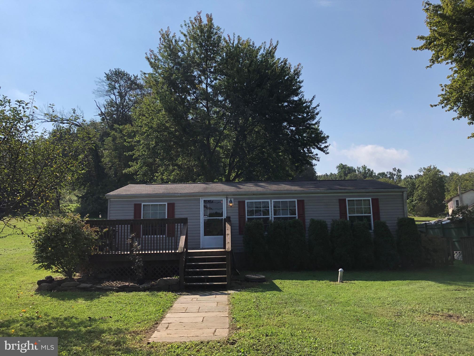 1202 Fire Tower Road Birdsboro, PA 19508 - Photo 1 of 16 Gallery Image 1