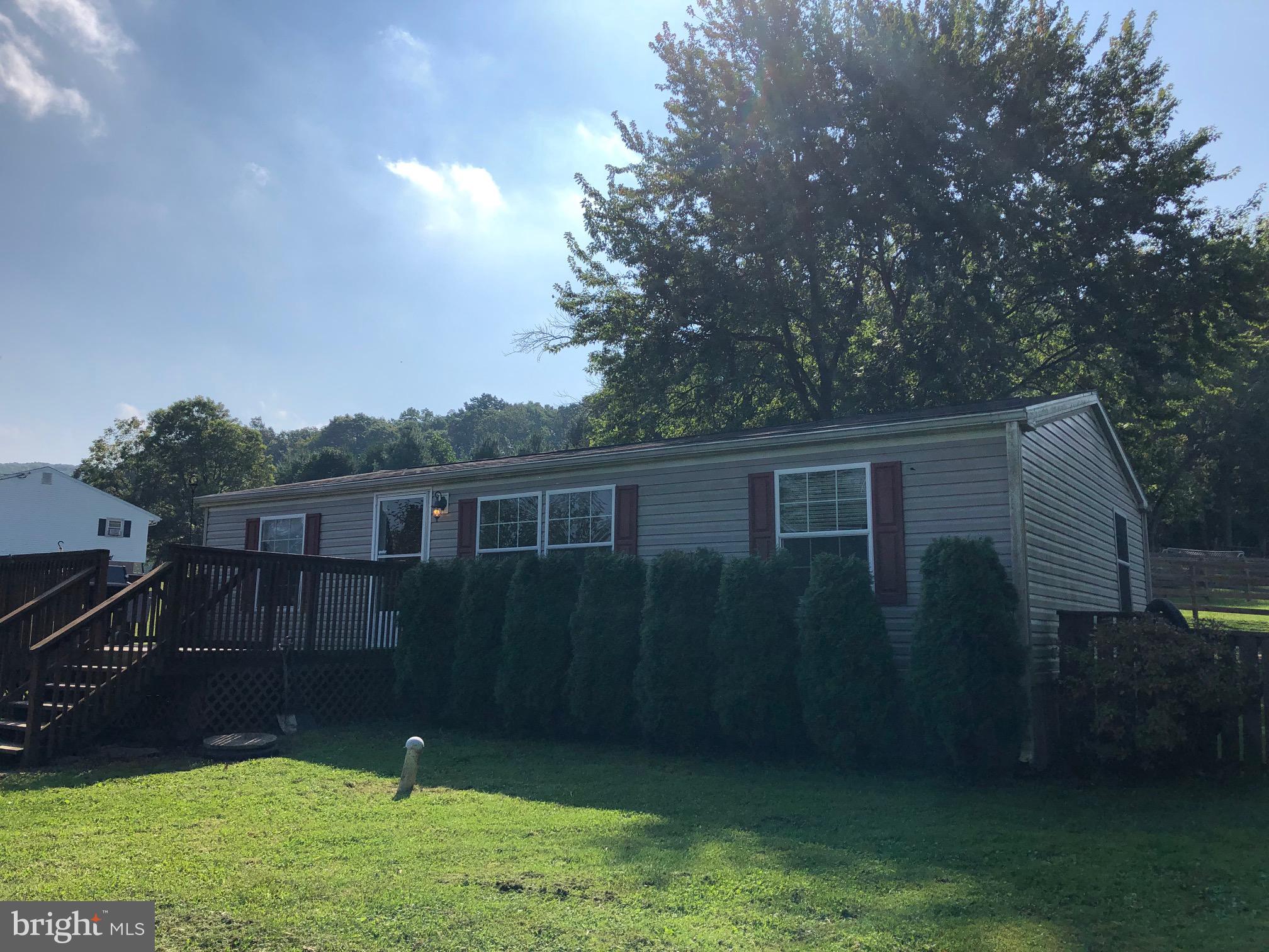 1202 Fire Tower Road Birdsboro, PA 19508 - Photo 3 of 16 Gallery Image 3