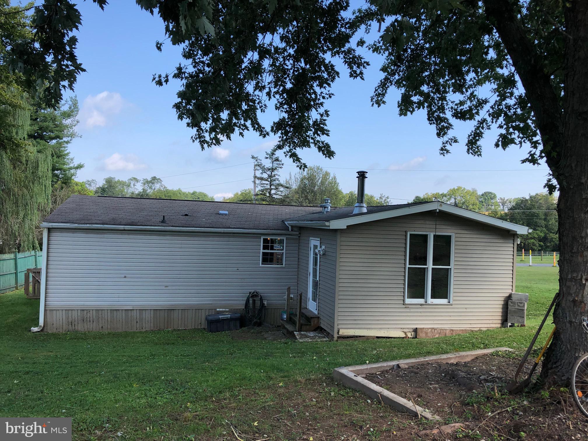 1202 Fire Tower Road Birdsboro, PA 19508 - Photo 4 of 16 Gallery Image 4