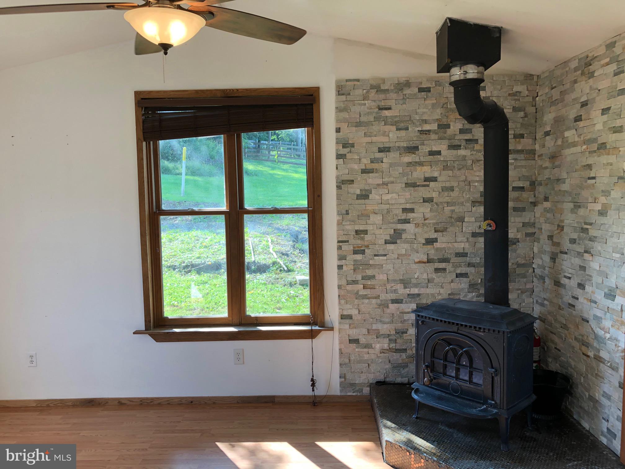 1202 Fire Tower Road Birdsboro, PA 19508 - Photo 6 of 16 Gallery Image 6
