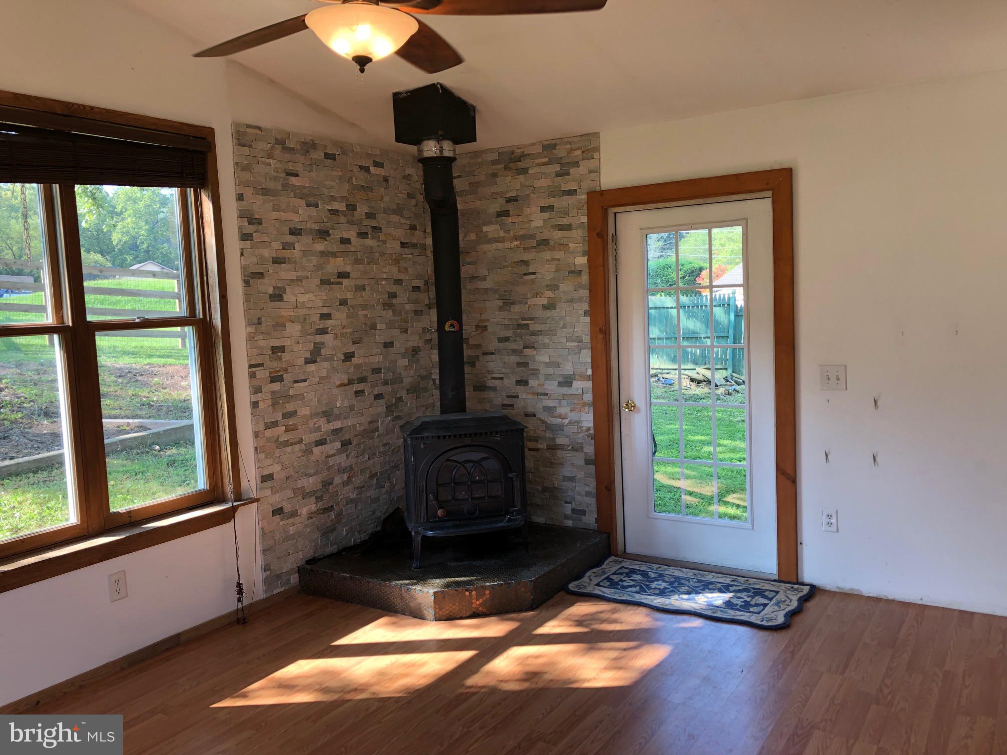 1202 Fire Tower Road Birdsboro, PA 19508 - Photo 7 of 16 Gallery Image 7