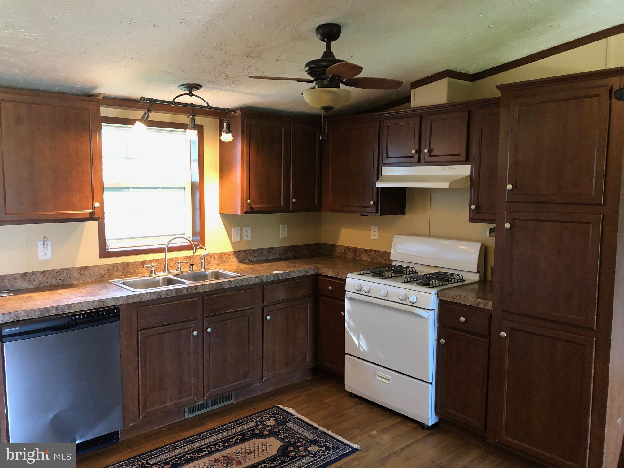 1202 Fire Tower Road Birdsboro, PA 19508 - Photo 9 of 16 Gallery Image 9