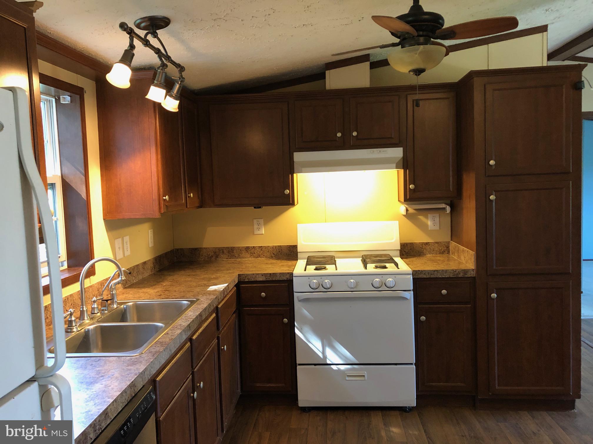 1202 Fire Tower Road Birdsboro, PA 19508 - Photo 10 of 16 Gallery Image 10
