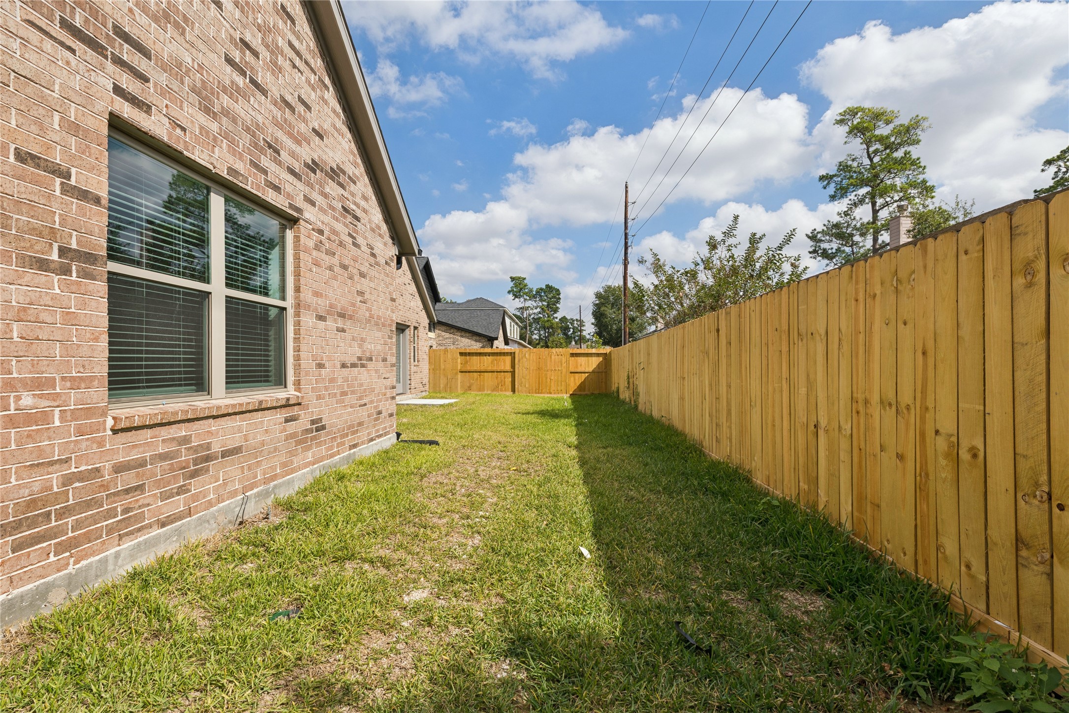 2618 Martinas Ct Spring Spring, TX 77388 - Photo 25 of 33