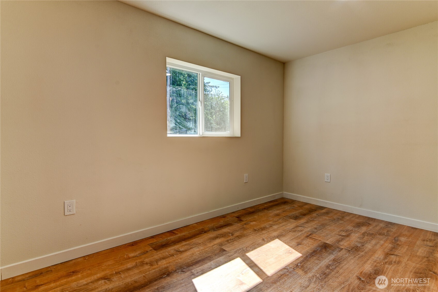 5411 Steamboat Island Road Northwest Olympia, WA 98502 - Photo 16 of 27
