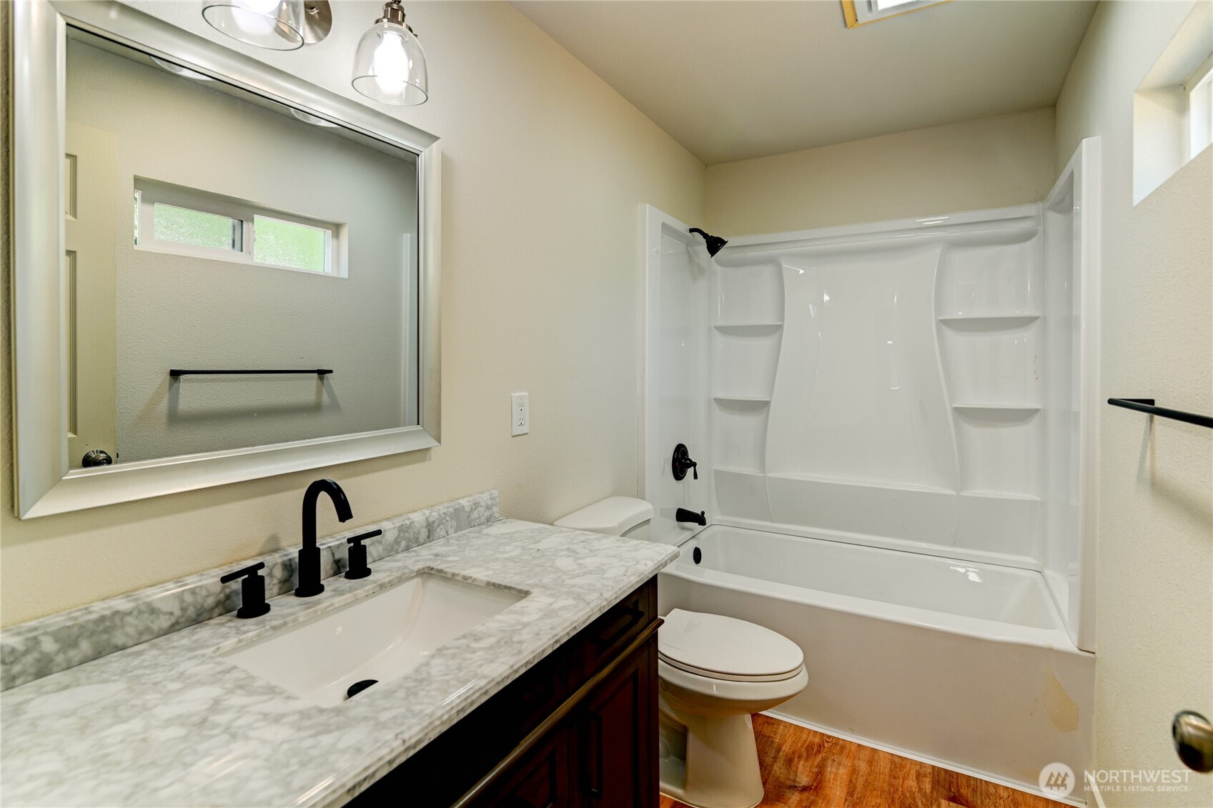 5411 Steamboat Island Road Northwest Olympia, WA 98502 - Photo 17 of 27