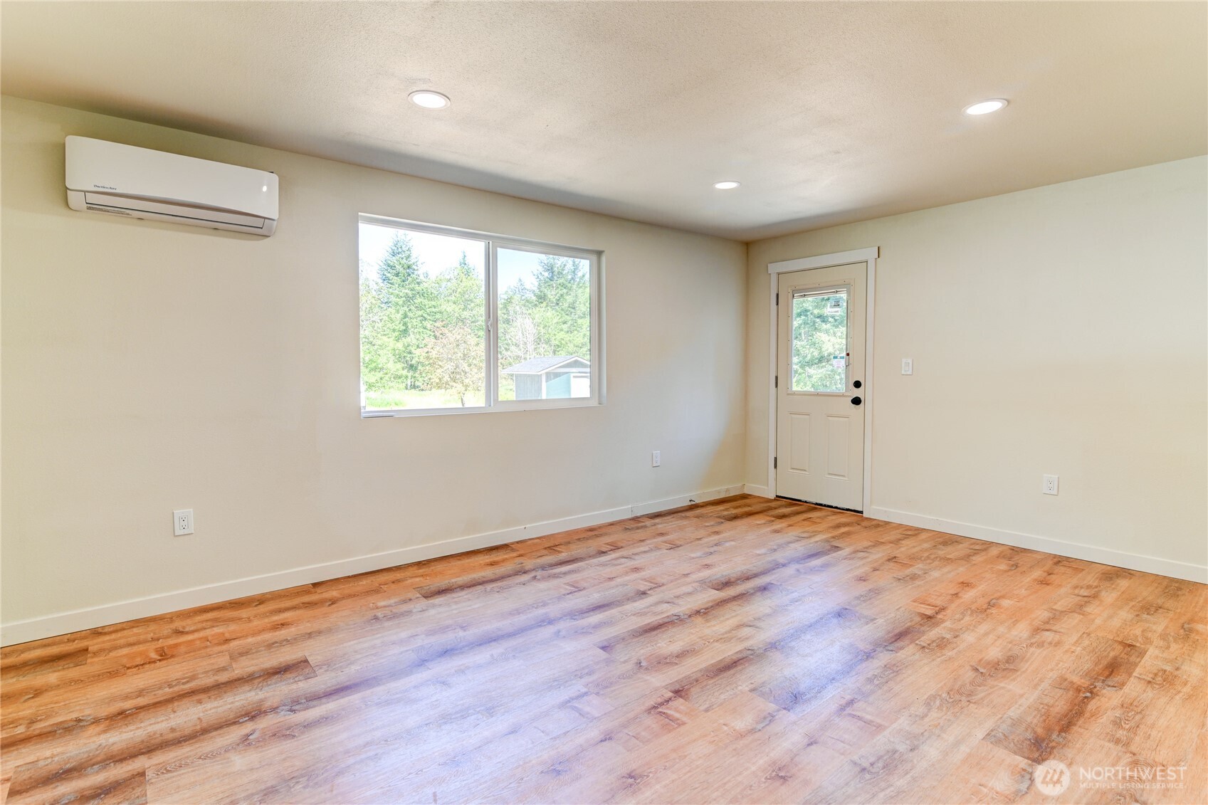 5411 Steamboat Island Road Northwest Olympia, WA 98502 - Photo 18 of 27