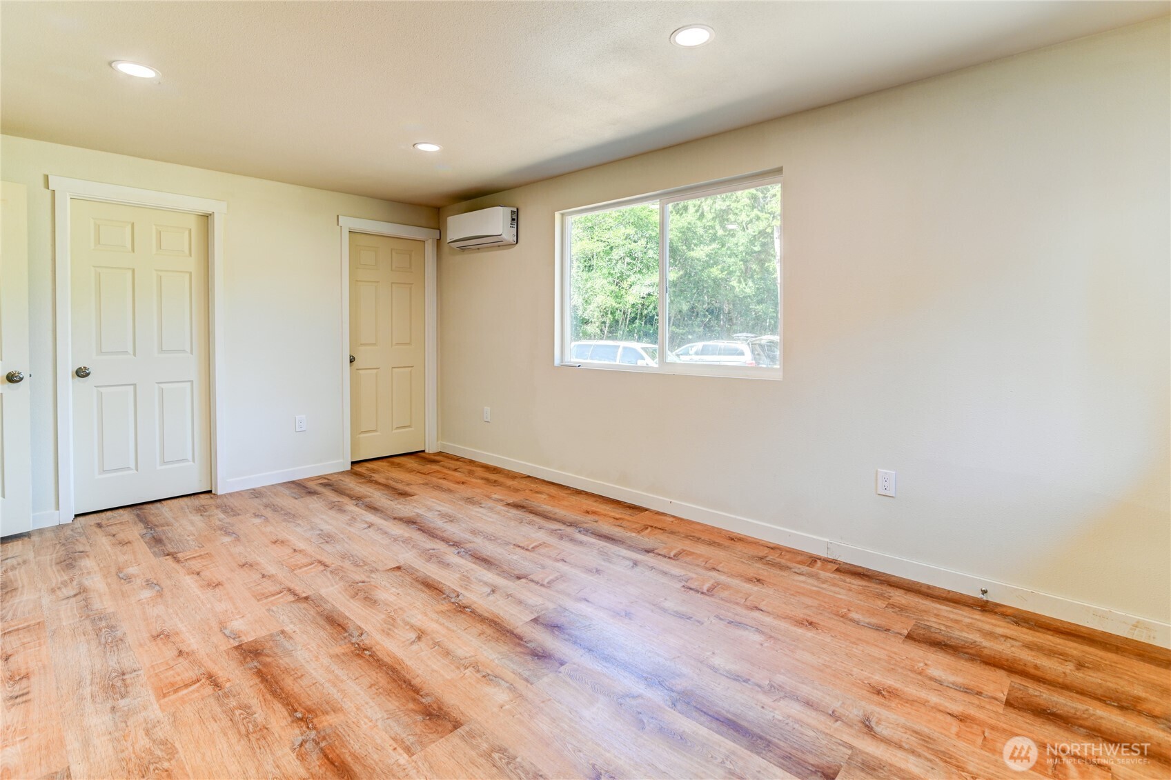5411 Steamboat Island Road Northwest Olympia, WA 98502 - Photo 19 of 27