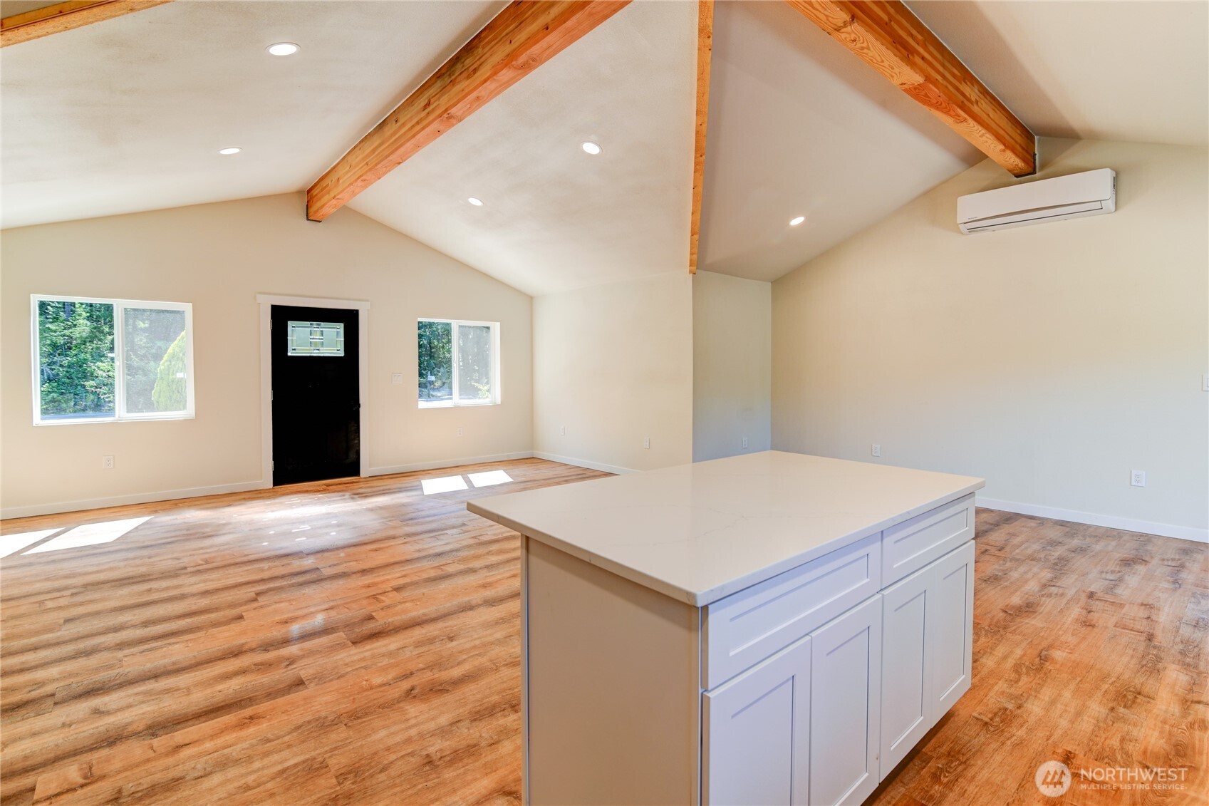 5411 Steamboat Island Road Northwest Olympia, WA 98502 - Photo 4 of 27