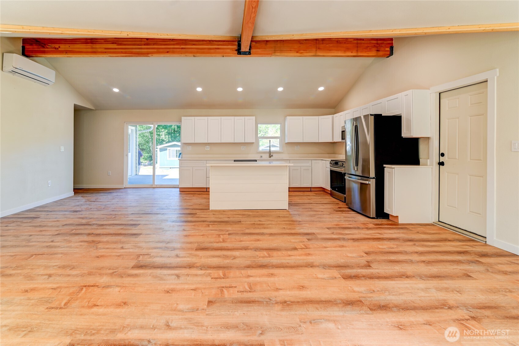 5411 Steamboat Island Road Northwest Olympia, WA 98502 - Photo 6 of 27