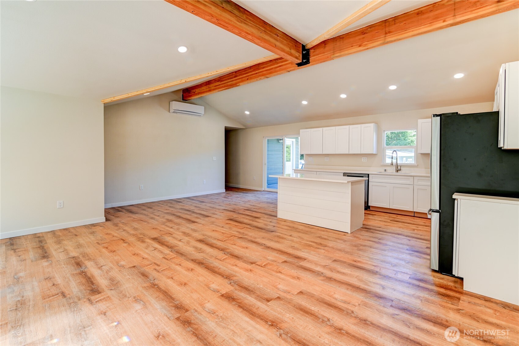 5411 Steamboat Island Road Northwest Olympia, WA 98502 - Photo 7 of 27