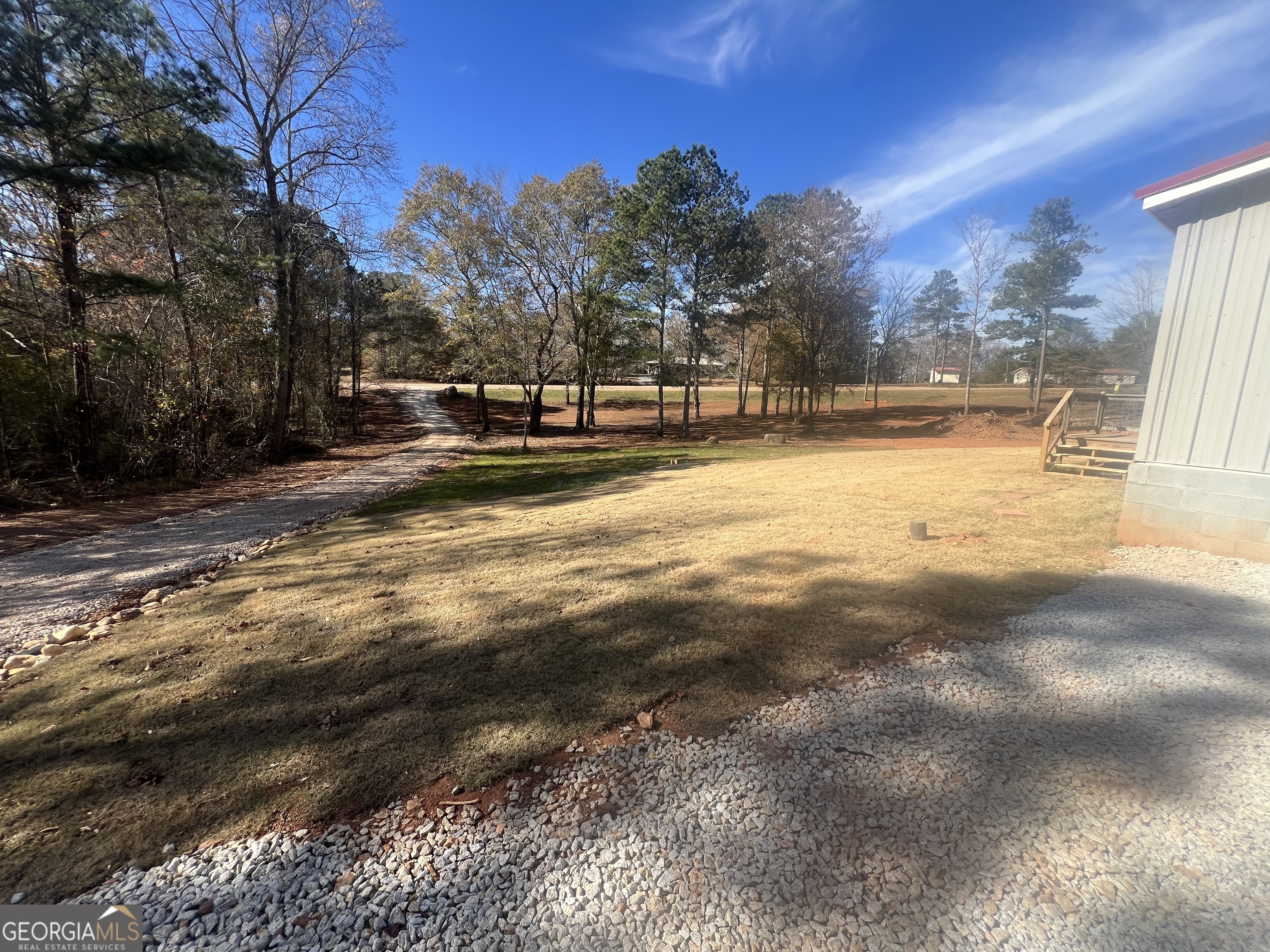 1425 Dowdy Road Roopville, GA 30170 - Photo 27 of 31